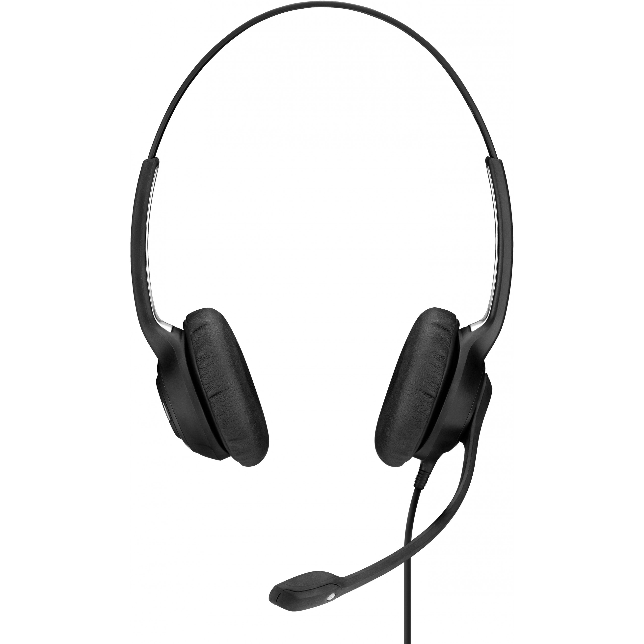 Slušalice EPOS SC 260 USB MS II USB PROFESSIONAL SERIES SC 2-0