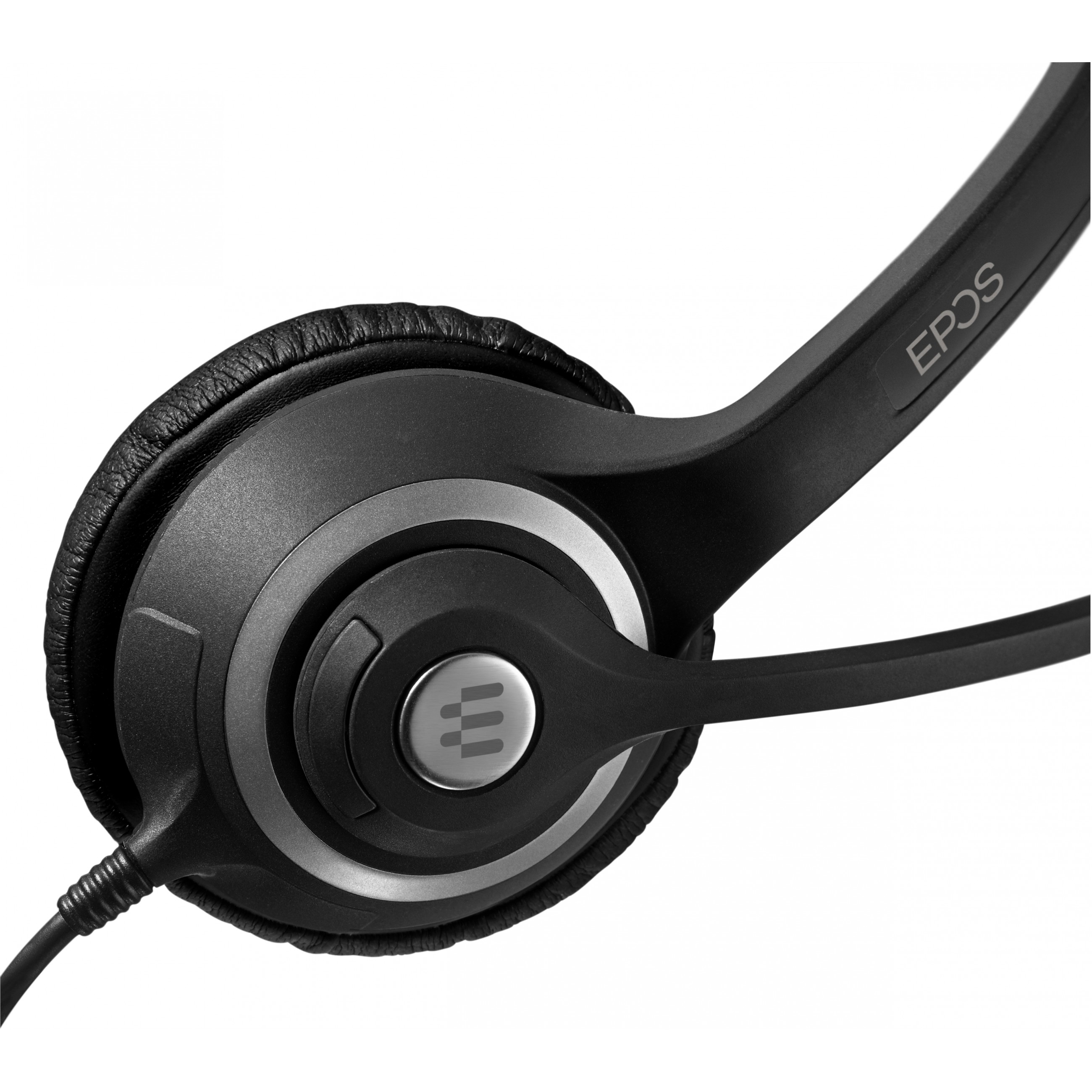 Slušalice EPOS SC 260 USB MS II USB PROFESSIONAL SERIES SC 2-3