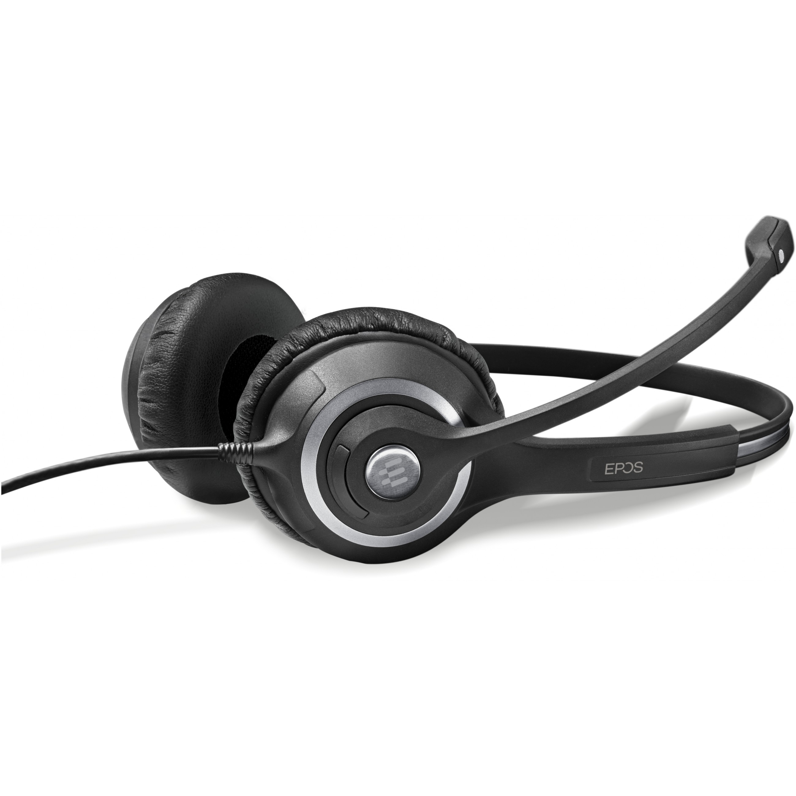 Slušalice EPOS SC 260 USB MS II USB PROFESSIONAL SERIES SC 2-4