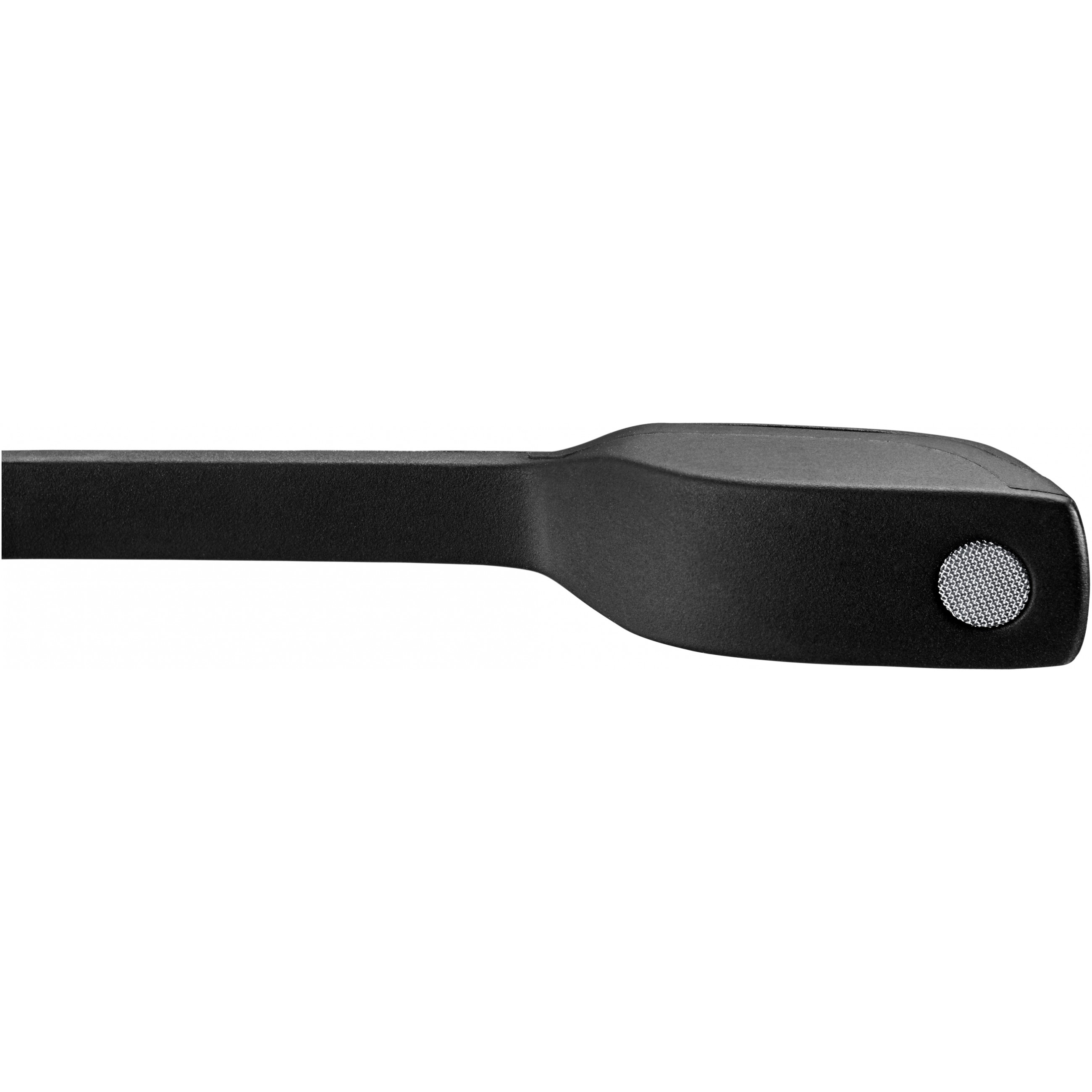 Slušalice EPOS SC 260 USB MS II USB PROFESSIONAL SERIES SC 2-2