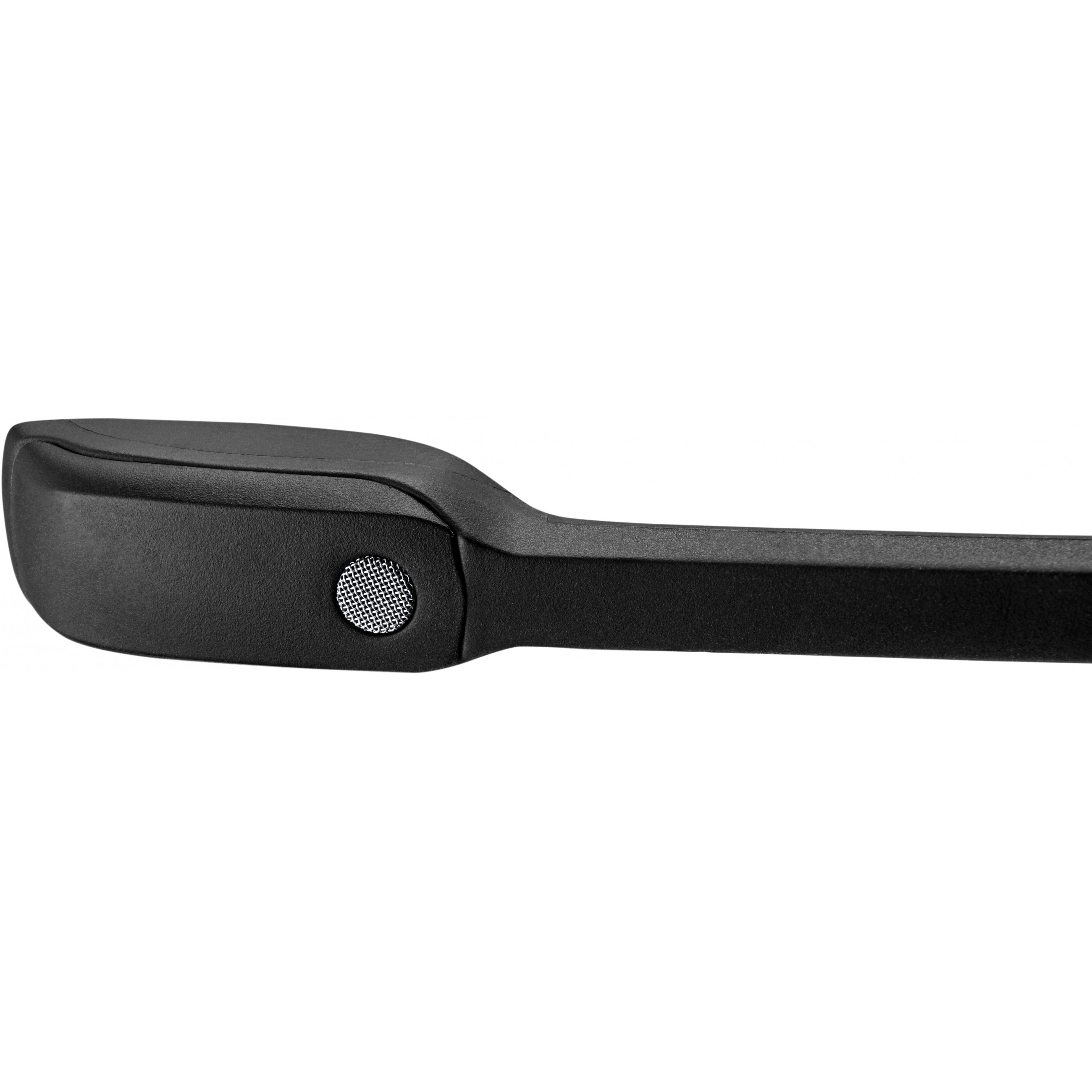 Slušalice EPOS SC 260 USB MS II USB PROFESSIONAL SERIES SC 2-5