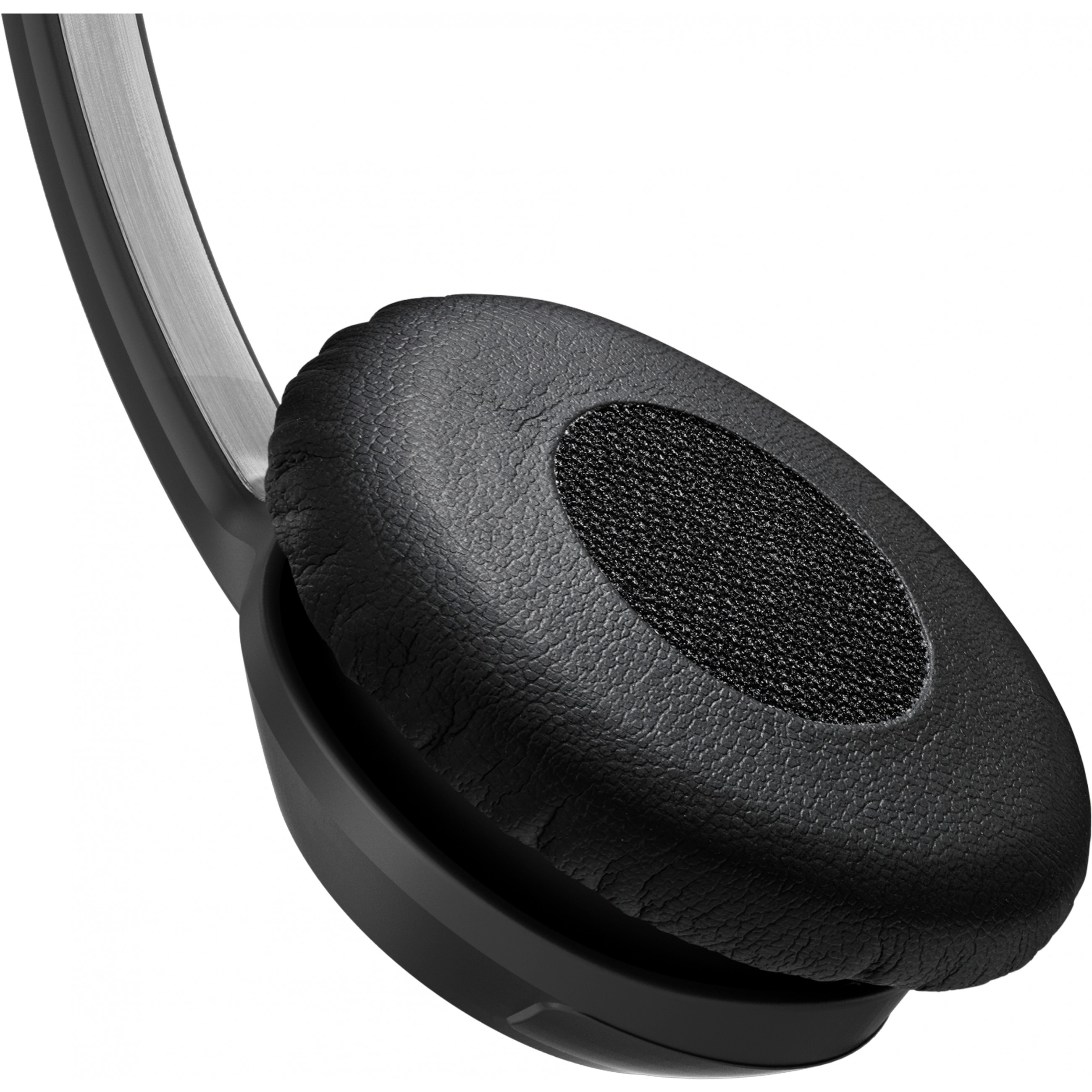 Slušalice EPOS SC 260 USB MS II USB PROFESSIONAL SERIES SC 2-6