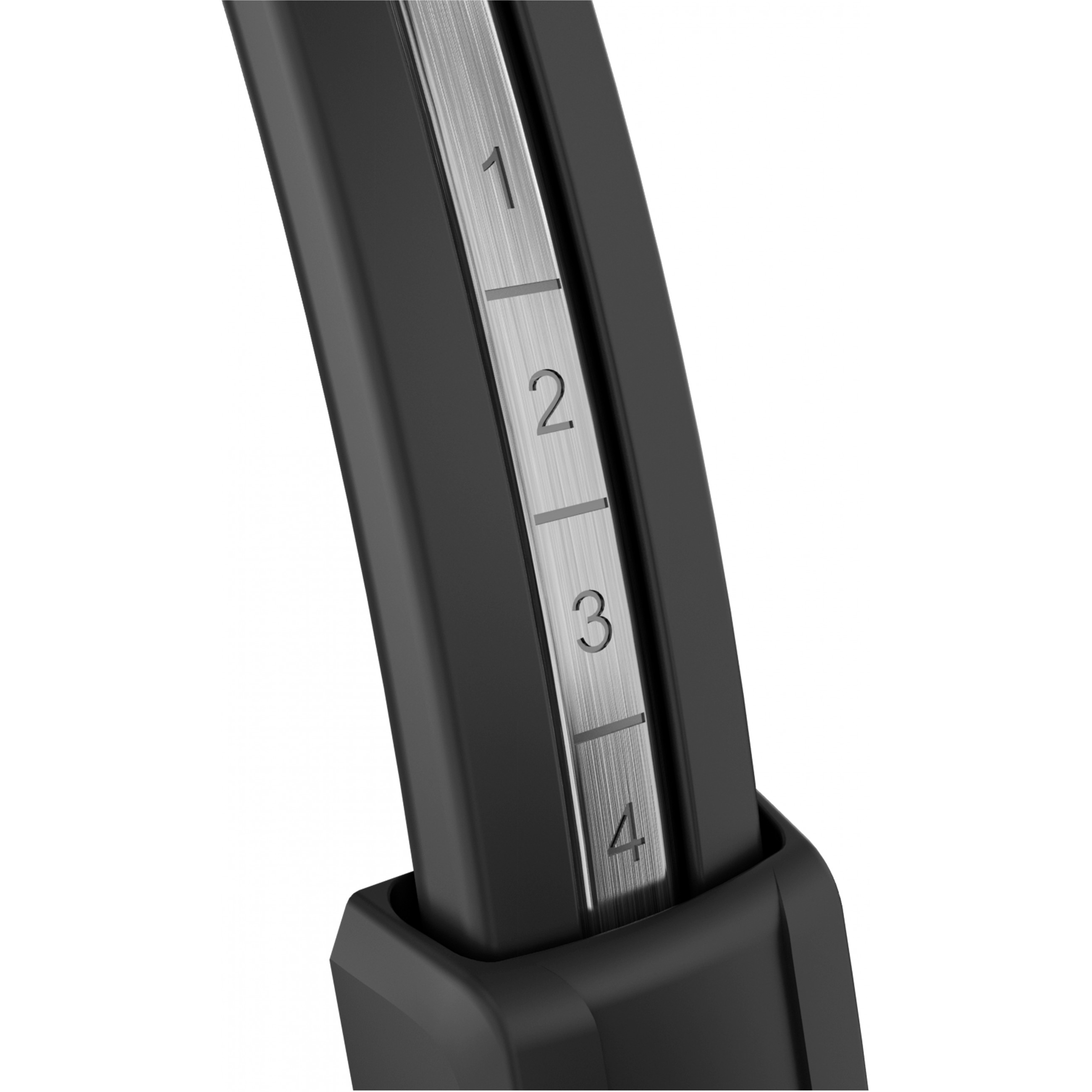 Slušalice EPOS SC 260 USB MS II USB PROFESSIONAL SERIES SC 2-8