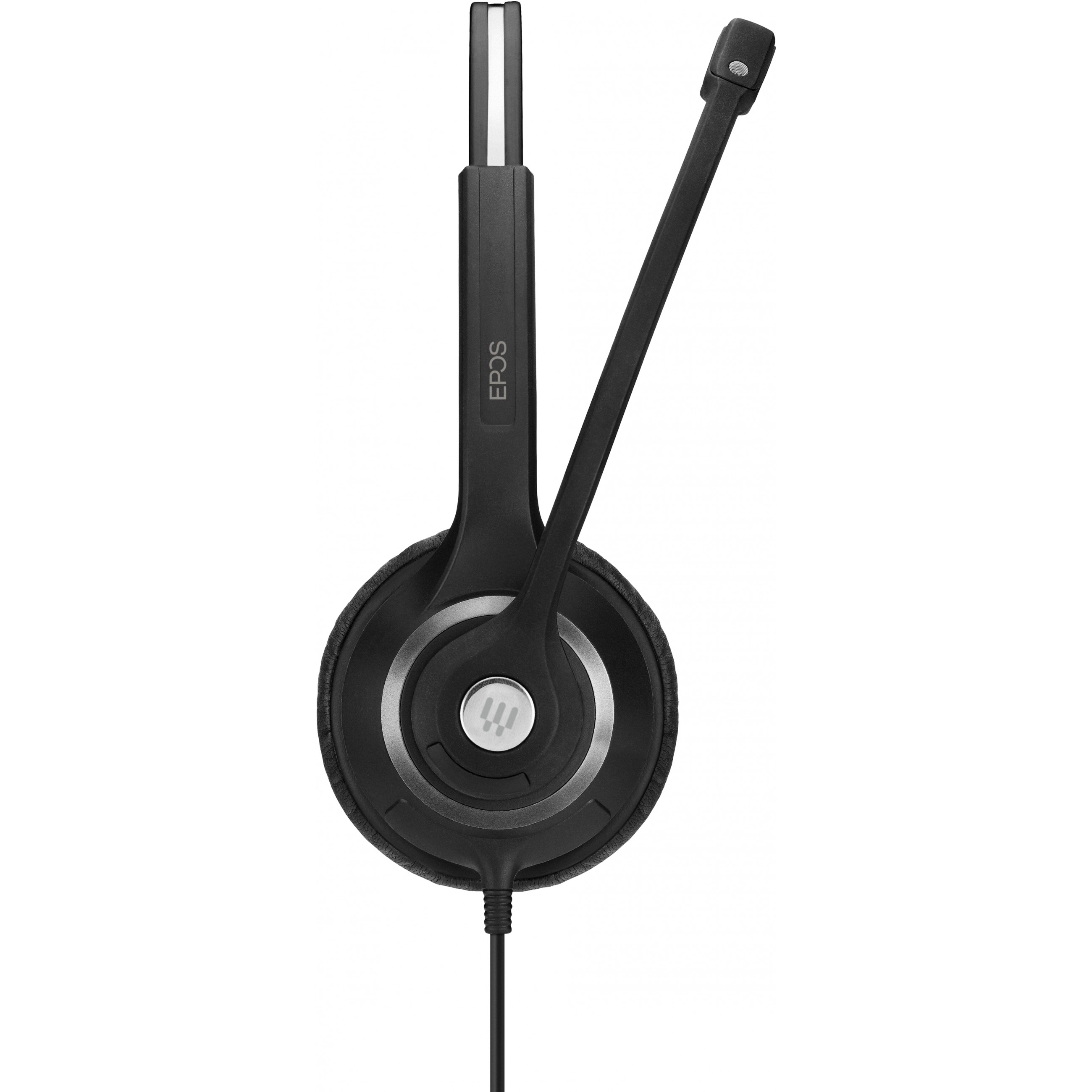 Slušalice EPOS SC 260 USB MS II USB PROFESSIONAL SERIES SC 2-10