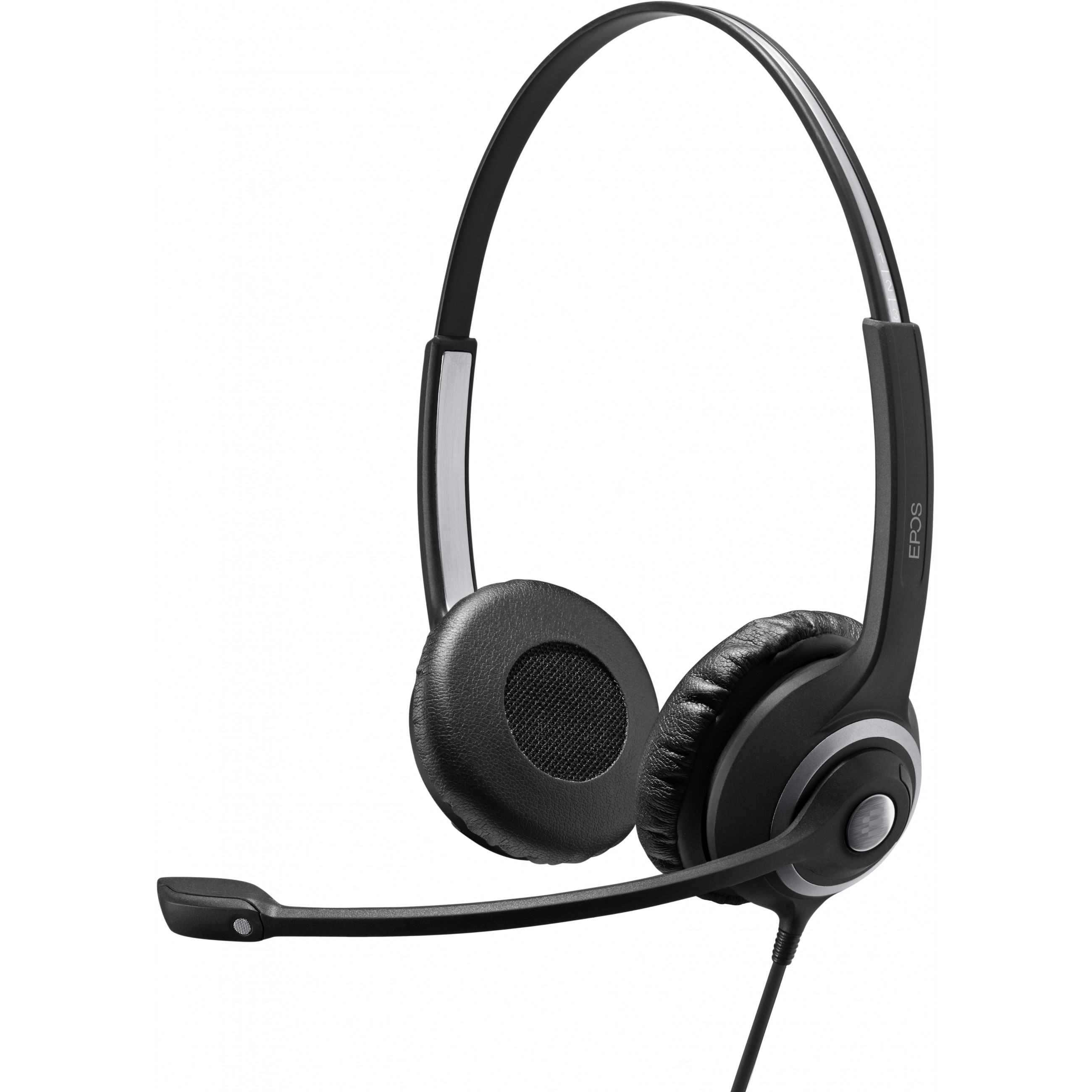 Slušalice EPOS SC 260 USB MS II USB PROFESSIONAL SERIES SC 2-11