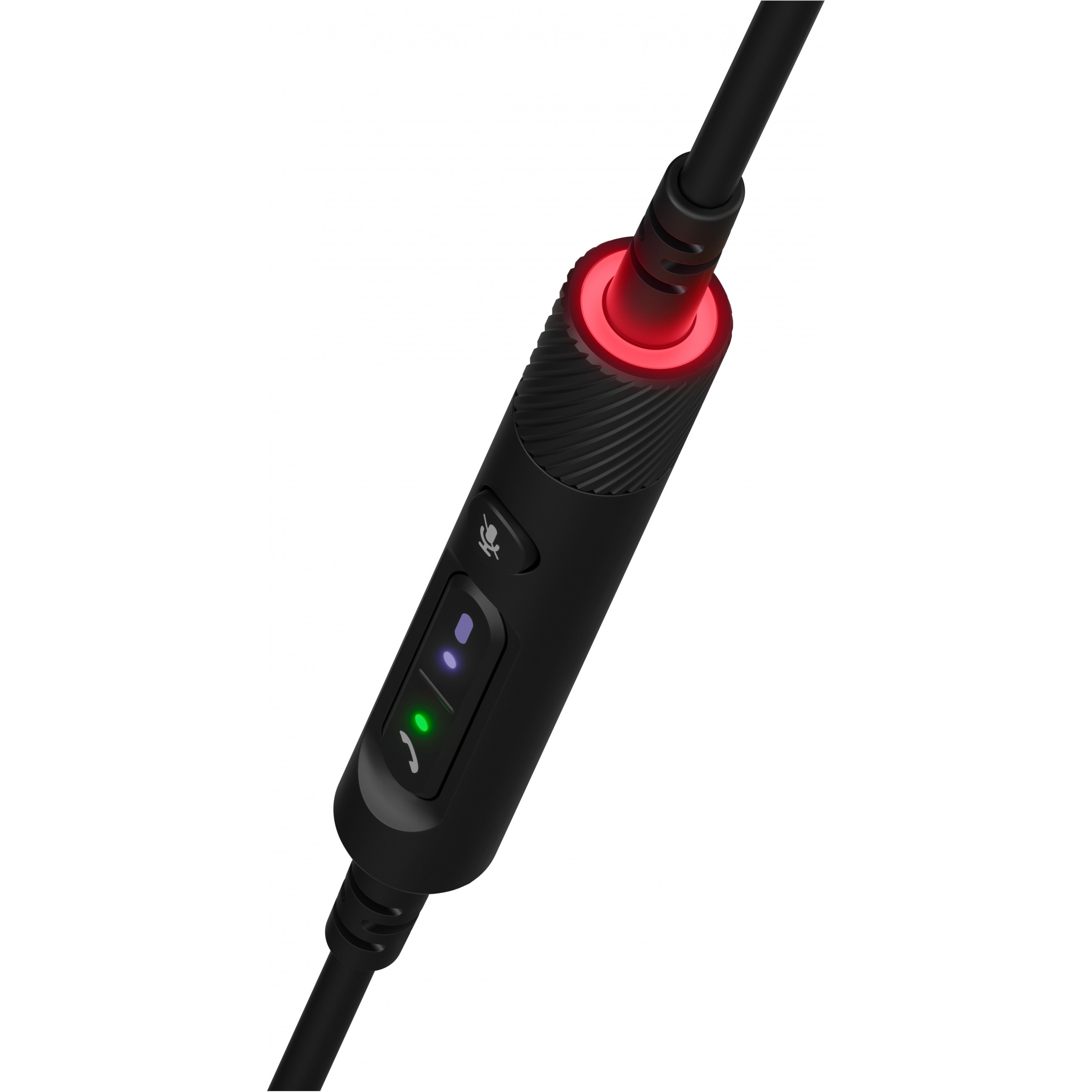 Slušalice EPOS IMPACT 760T USB C+ADAPTER USB A IMPACT 760T U-2