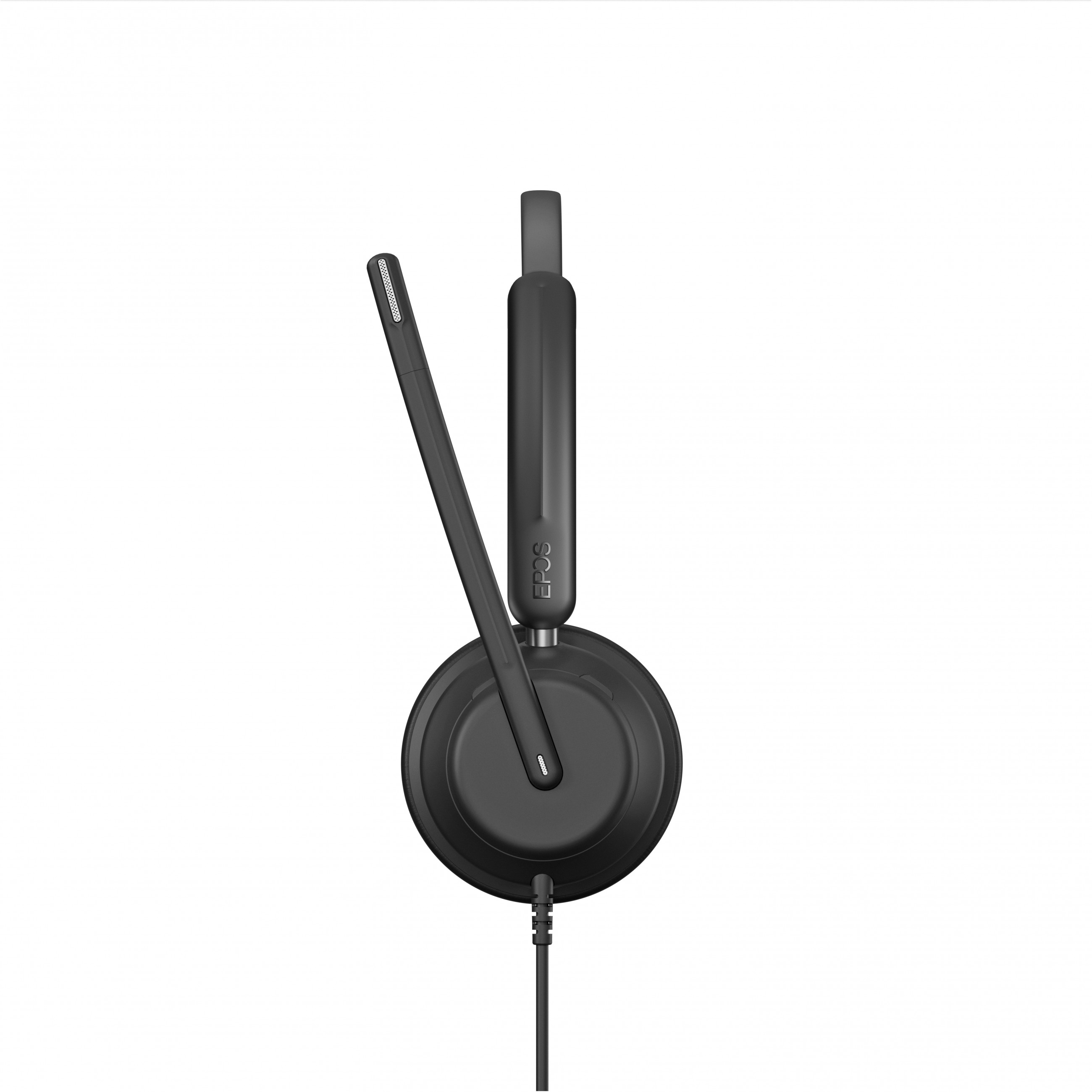 Slušalice EPOS IMPACT 760T USB C+ADAPTER USB A IMPACT 760T U-4