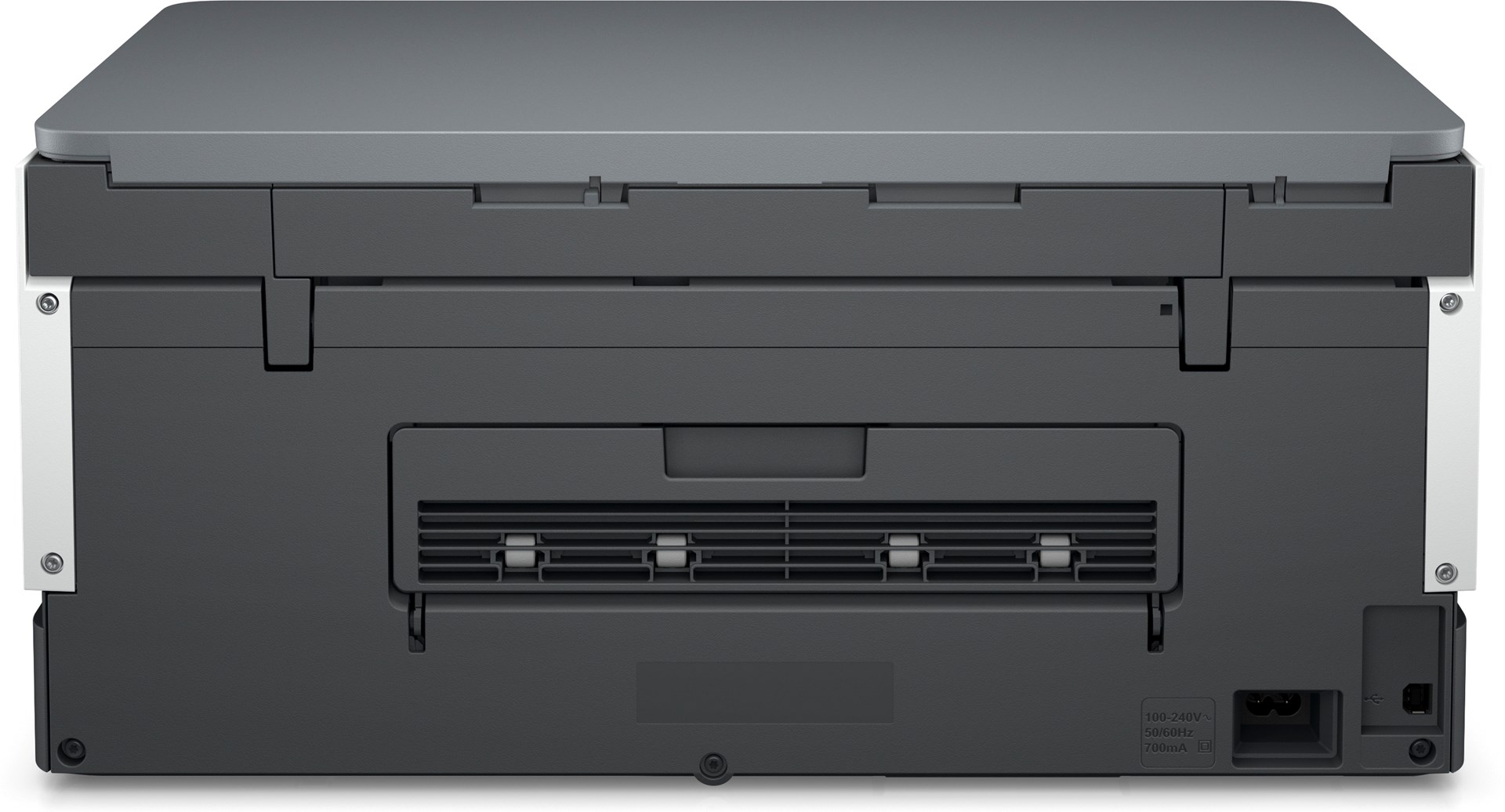 Pisač HP Smart Tank 670 All-in-One (Thermal inkjet, A4, 4800 x 1200 DPI, 12 ppm, Wi-Fi)-11