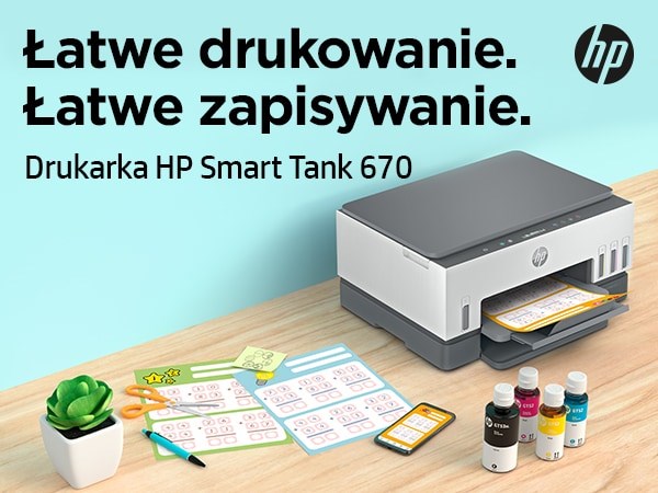 Pisač HP Smart Tank 670 All-in-One (Thermal inkjet, A4, 4800 x 1200 DPI, 12 ppm, Wi-Fi)-9