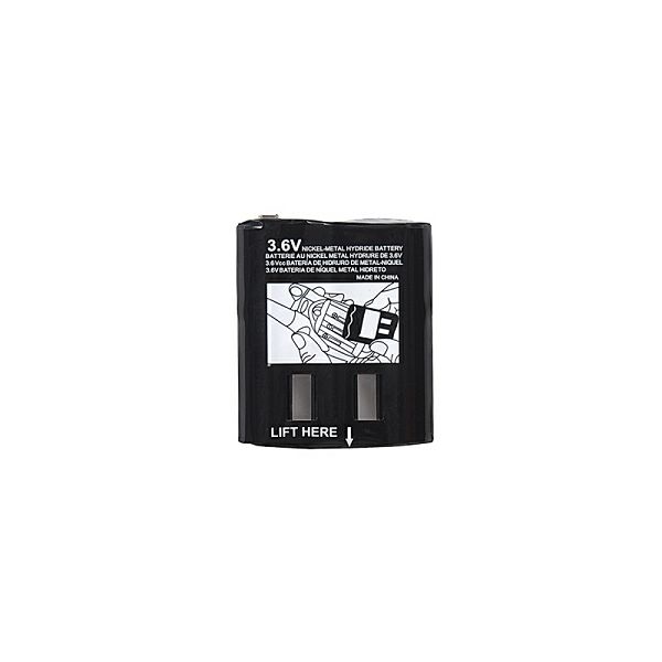 Baterija MOTOROLA NIMH1300MAH (NiMH, 1300mAh)-0