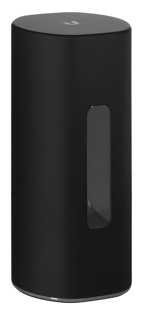 Bežični router UBIQUITI AmpliFi Alien (Gigabit Ethernet, Dual-band 2.4 GHz / 5 GHz, Crna, Zelena)-5