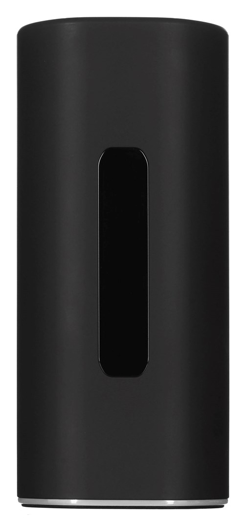 Bežični router UBIQUITI AmpliFi Alien (Gigabit Ethernet, Dual-band 2.4 GHz / 5 GHz, Crna, Zelena)-14