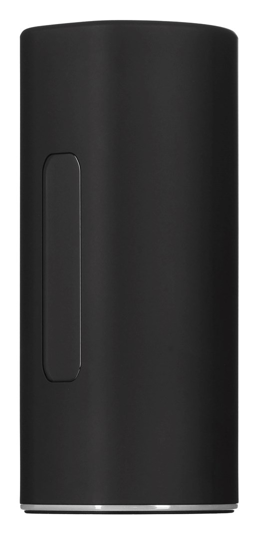 Bežični router UBIQUITI AmpliFi Alien (Gigabit Ethernet, Dual-band 2.4 GHz / 5 GHz, Crna, Zelena)-15