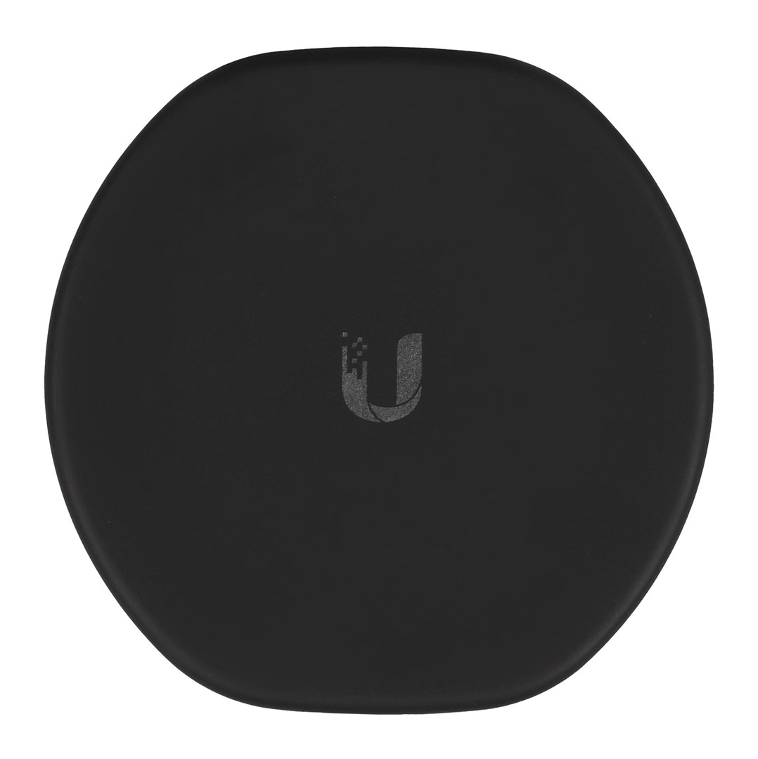 Bežični router UBIQUITI AmpliFi Alien (Gigabit Ethernet, Dual-band 2.4 GHz / 5 GHz, Crna, Zelena)-7