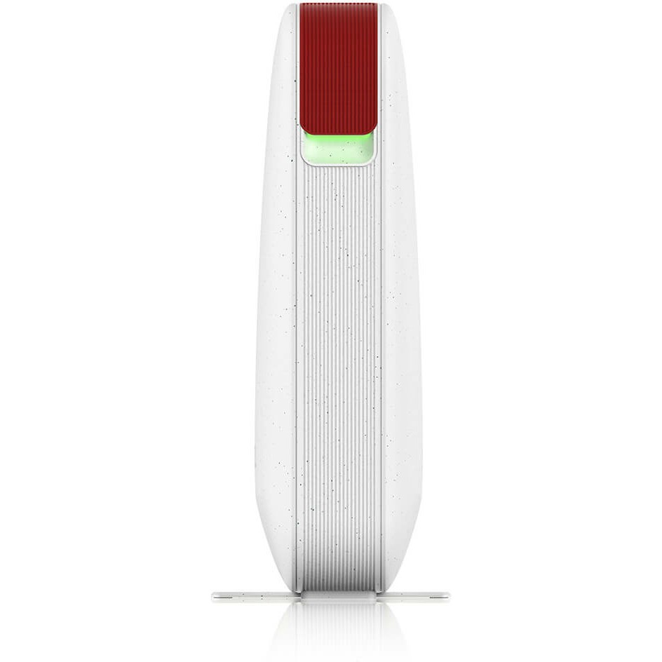 Žični ruter ZYXEL USG-LITE 60AX (2.5 Gigabit Ethernet, Bijeli)-2