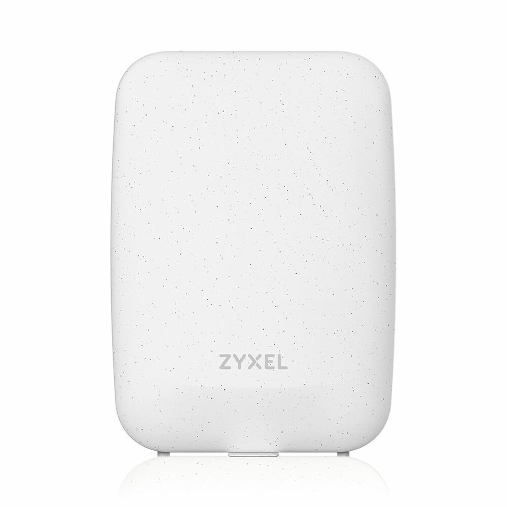 Žični ruter ZYXEL USG-LITE 60AX (2.5 Gigabit Ethernet, Bijeli)-3