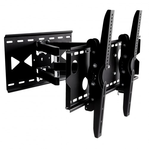 Držač za TV ART AR-24 152.4 cm (60") crna boja