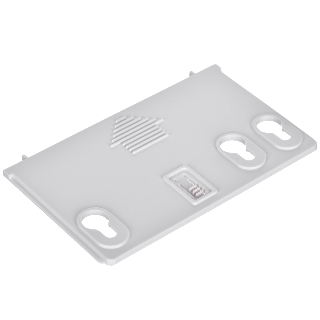 Detektor ugljičnog monoksida KIDDE K10LLDCO-3