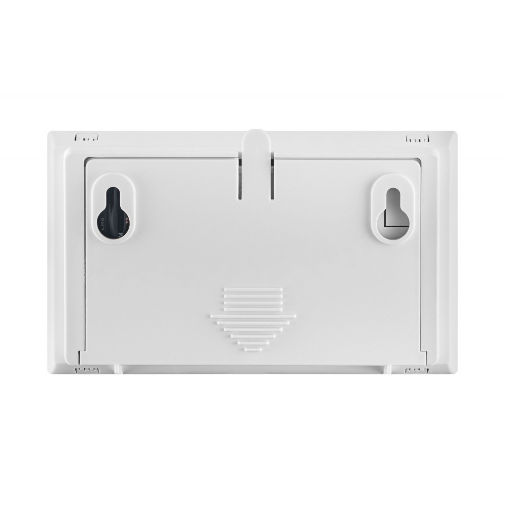 Senzor CO KIDDE K7DCO s LCD prikazom-6
