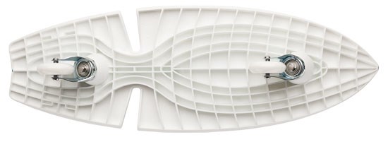 Skateboard RAZOR RIPSURF CMYK-2