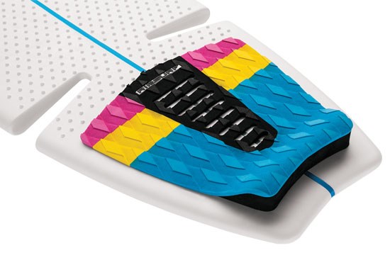 Skateboard RAZOR RIPSURF CMYK-3