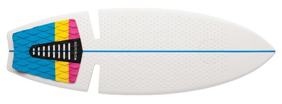 Skateboard RAZOR RIPSURF CMYK-1