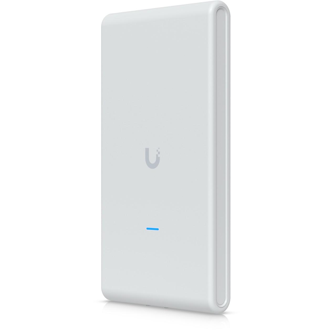 Mrežni uređaj UBIQUITI U6 Mesh Pro (2400 Mbit/s, Power over Ethernet (PoE), Bijela)-1