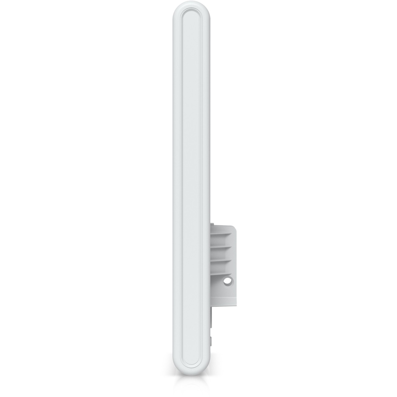 Mrežni uređaj UBIQUITI U6 Mesh Pro (2400 Mbit/s, Power over Ethernet (PoE), Bijela)-2