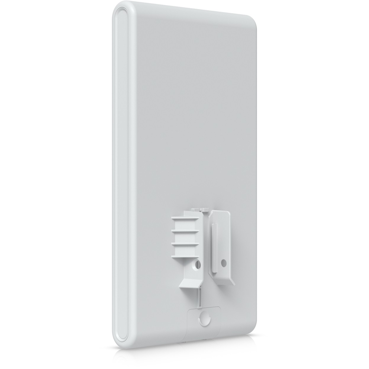 Mrežni uređaj UBIQUITI U6 Mesh Pro (2400 Mbit/s, Power over Ethernet (PoE), Bijela)-3