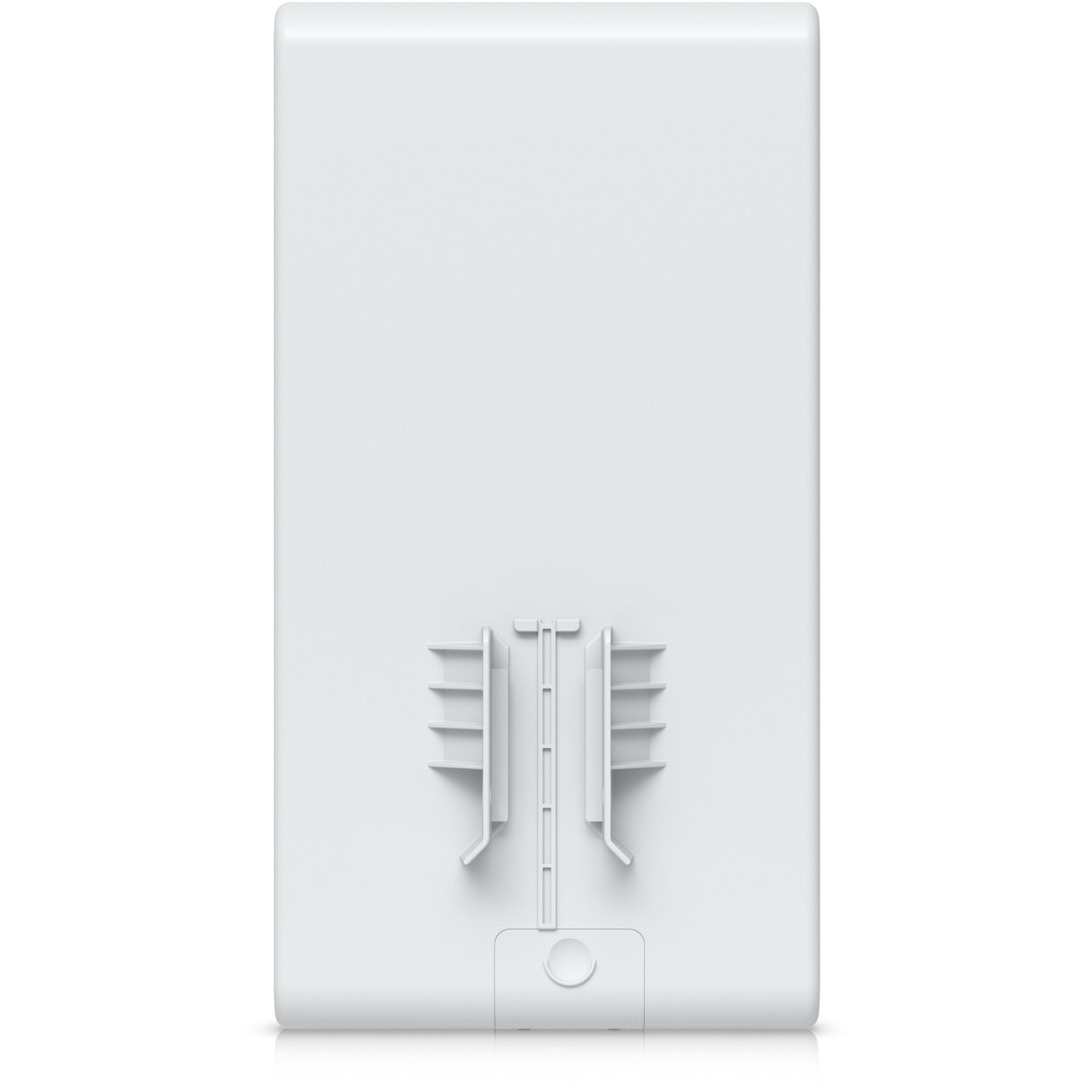 Mrežni uređaj UBIQUITI U6 Mesh Pro (2400 Mbit/s, Power over Ethernet (PoE), Bijela)-4