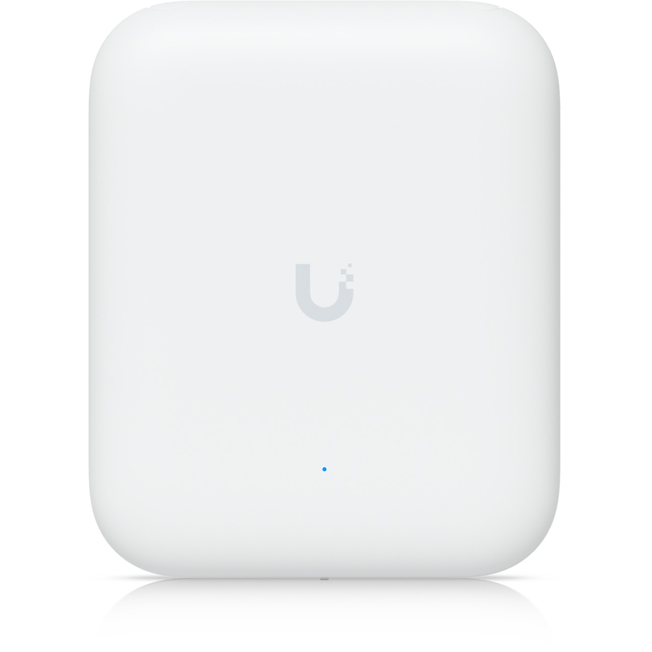 Vanjski pristupna točka UBIQUITI U7 Outdoor (4300 Mbit/s, Power over Ethernet (PoE), Bijela)-3