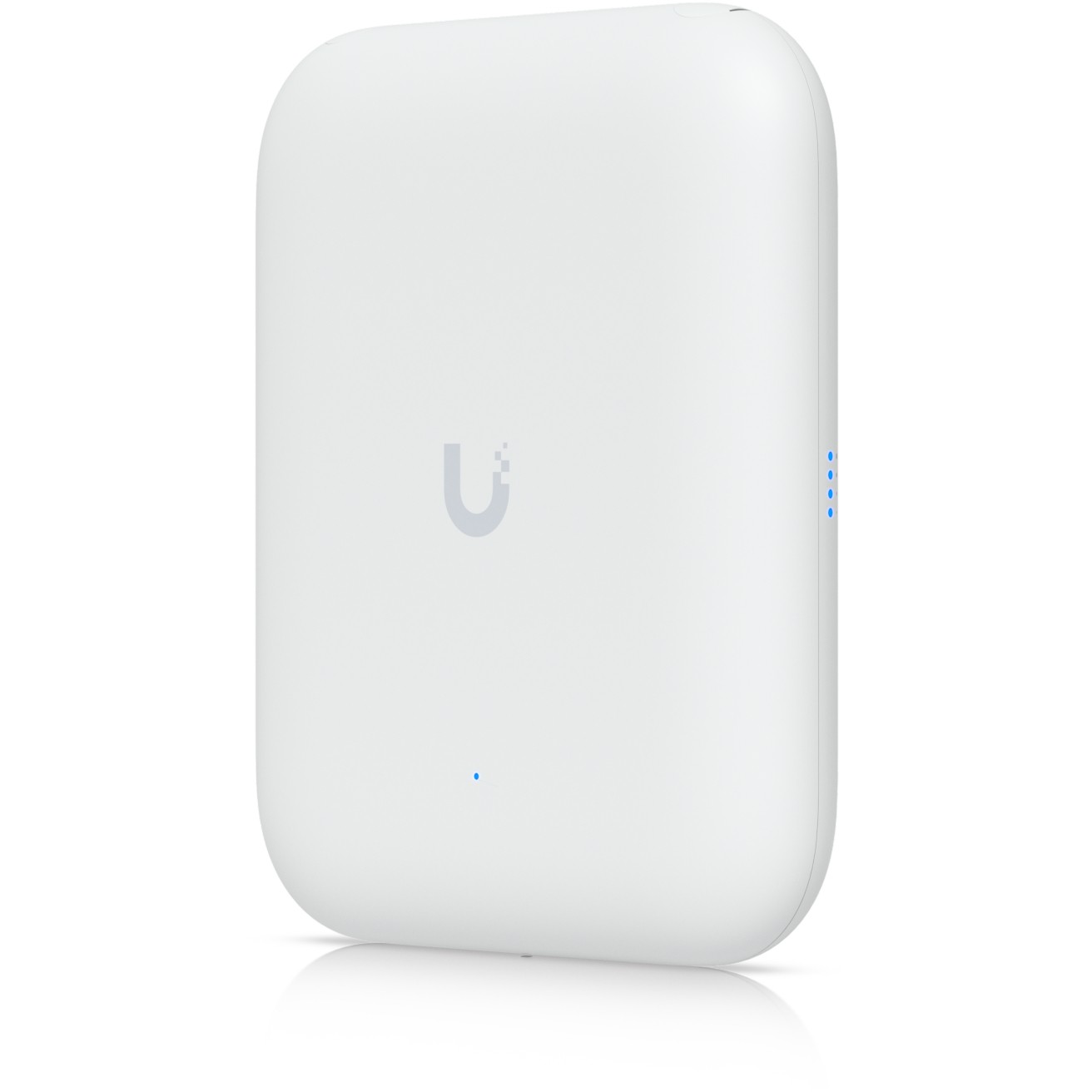 Vanjski pristupna točka UBIQUITI U7 Outdoor (4300 Mbit/s, Power over Ethernet (PoE), Bijela)-5
