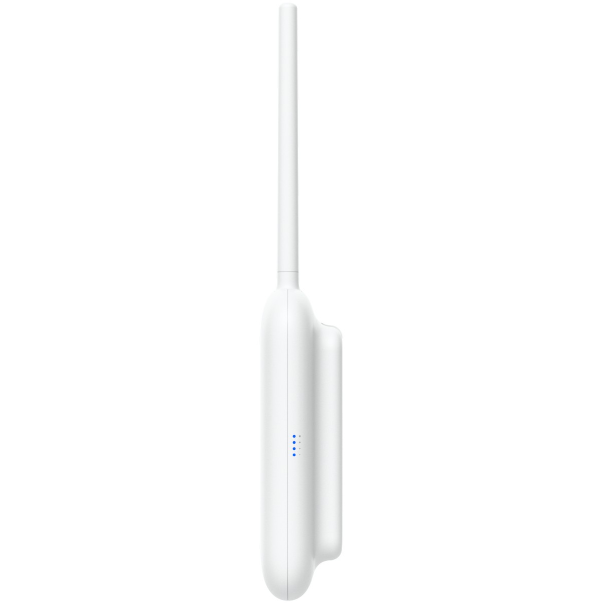 Vanjski pristupna točka UBIQUITI U7 Outdoor (4300 Mbit/s, Power over Ethernet (PoE), Bijela)-6