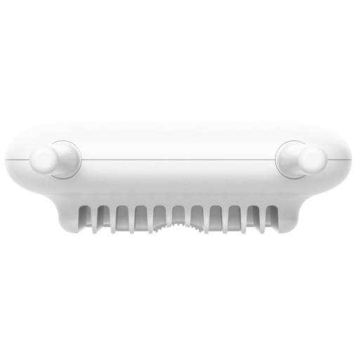 Vanjski pristupna točka UBIQUITI U7 Outdoor (4300 Mbit/s, Power over Ethernet (PoE), Bijela)-7