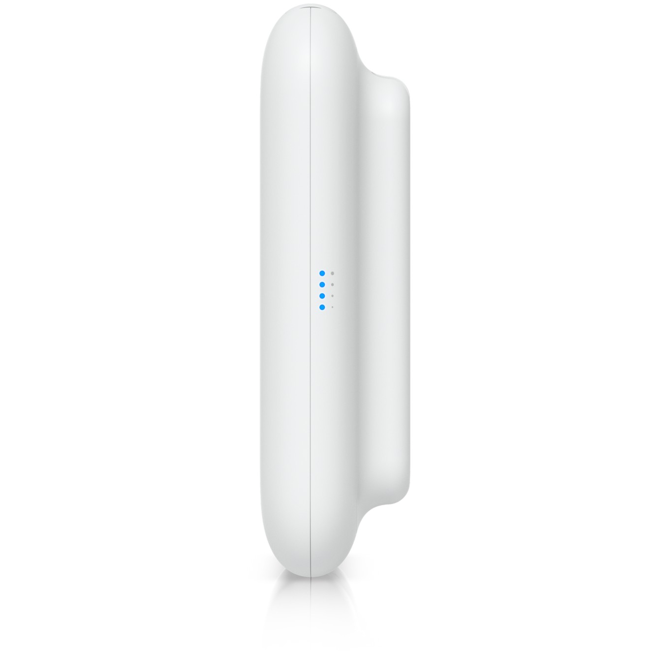 Vanjski pristupna točka UBIQUITI U7 Outdoor (4300 Mbit/s, Power over Ethernet (PoE), Bijela)-9