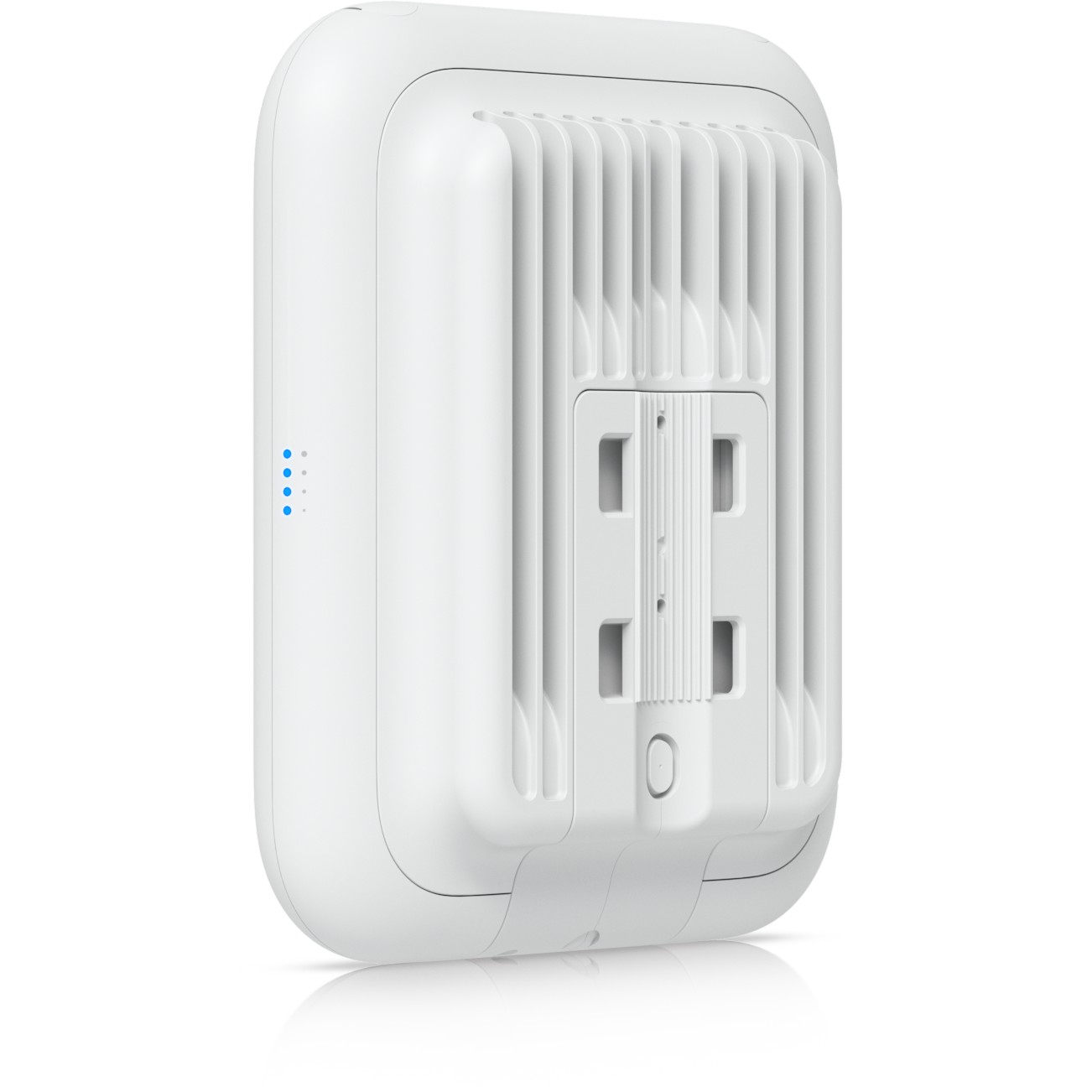 Vanjski pristupna točka UBIQUITI U7 Outdoor (4300 Mbit/s, Power over Ethernet (PoE), Bijela)-10