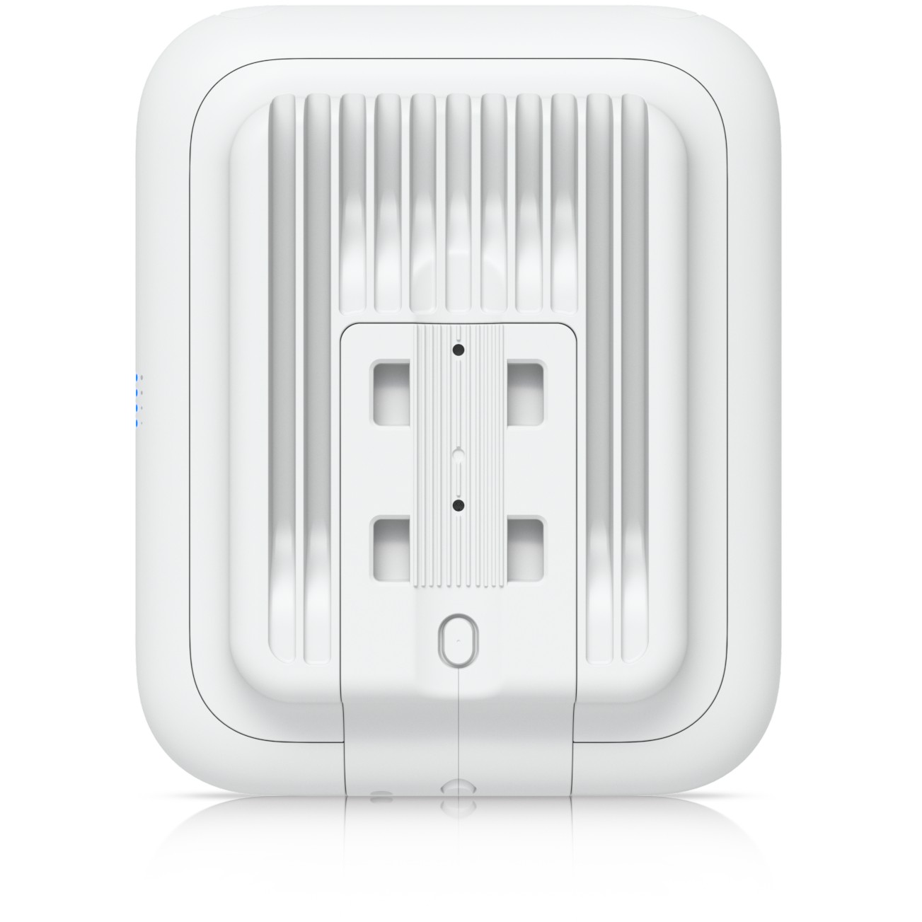 Vanjski pristupna točka UBIQUITI U7 Outdoor (4300 Mbit/s, Power over Ethernet (PoE), Bijela)-11