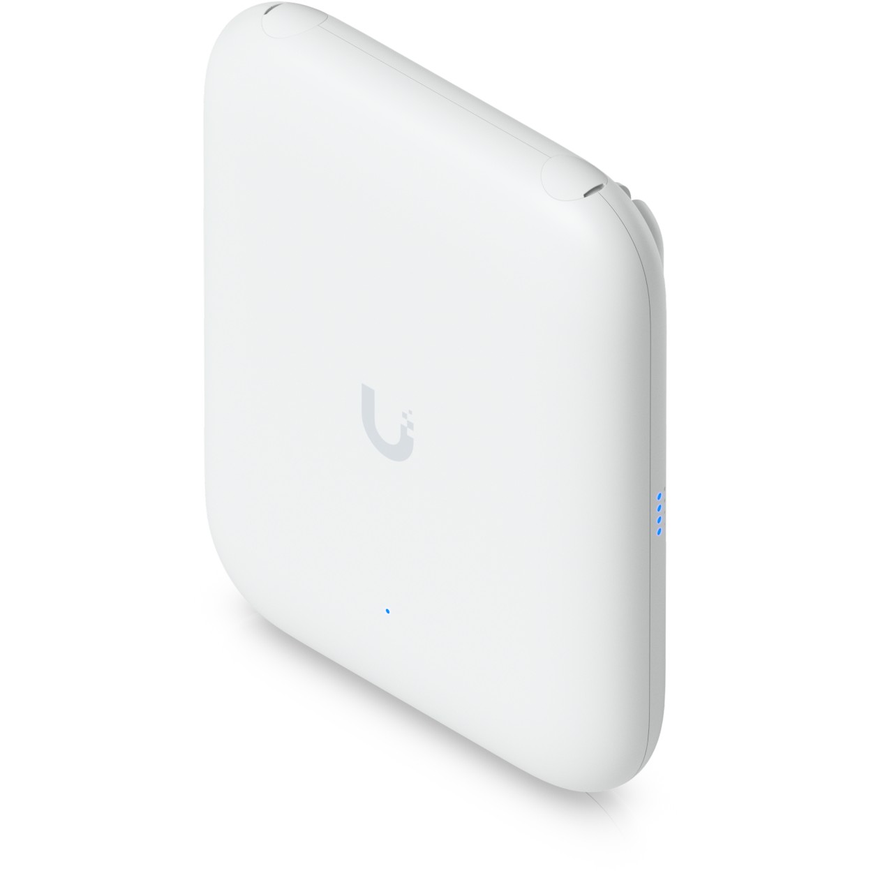 Vanjski pristupna točka UBIQUITI U7 Outdoor (4300 Mbit/s, Power over Ethernet (PoE), Bijela)-15