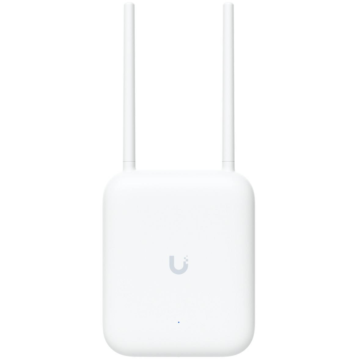 Vanjski pristupna točka UBIQUITI U7 Outdoor (4300 Mbit/s, Power over Ethernet (PoE), Bijela)-16