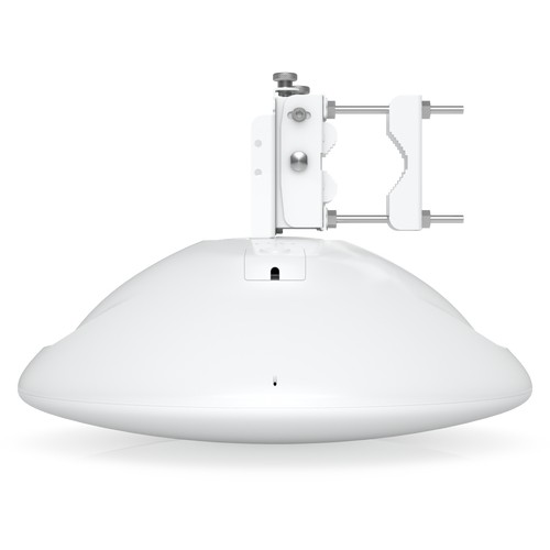 Ubiquiti WAVE-LR bridge/repeater White-2