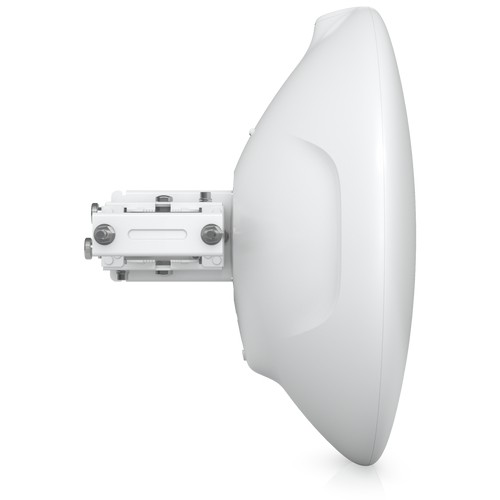 Ubiquiti WAVE-LR bridge/repeater White-4