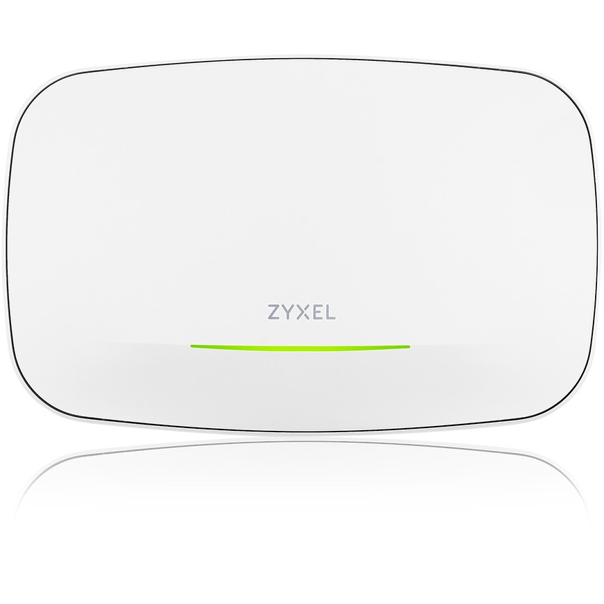 Bežična pristupna točka ZYXEL WBE530-EU0101F (Bijela)