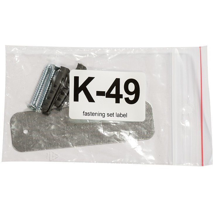 Mrežni switch MIKROTIK CRS310-1G-5S-4S+IN Managed L3 Power over Ethernet (PoE) 1U-4