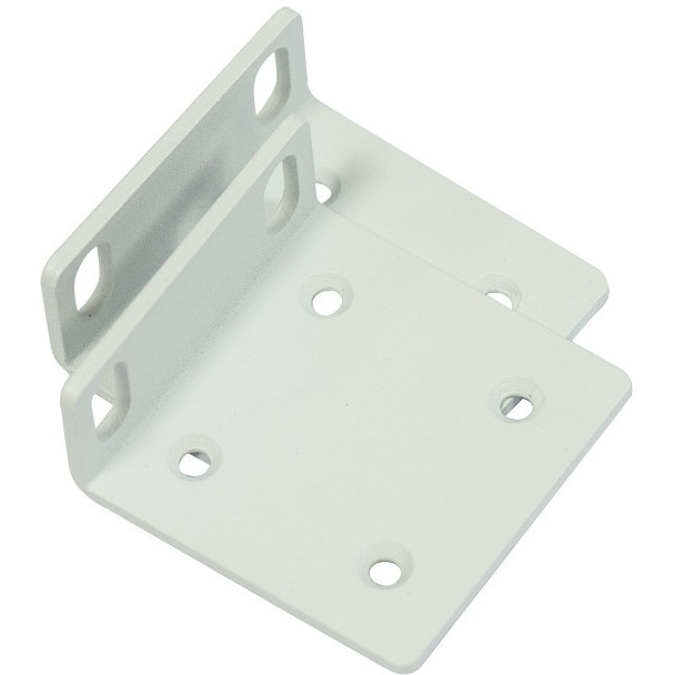 Mrežni switch MIKROTIK CRS310-1G-5S-4S+IN Managed L3 Power over Ethernet (PoE) 1U-5