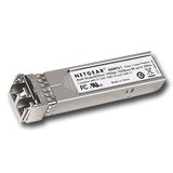 Pribor NETGEAR AXM761-10000S (10gbps, sfp+, lc, gbic)-0