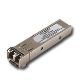 SFP TRANSCIEVER NETGEAR AGM731F (1000Base-SX, LC Multi-Mode, 9 mm, 14 mm, 57 mm)-0