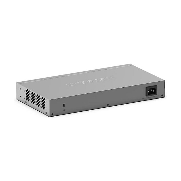 Upravljački gigabitni prekidač NETGEAR GS724Tv6 26p (upravljani, 26 porta)-3