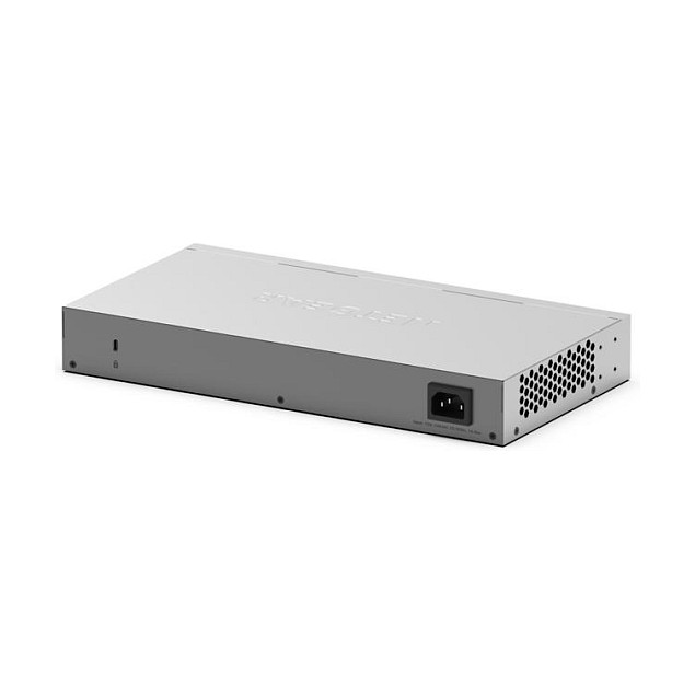 Upravljački gigabitni prekidač NETGEAR GS724Tv6 26p (upravljani, 26 porta)-4