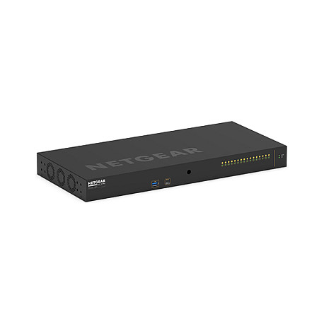 Switch NETGEAR M4250-16XF-0