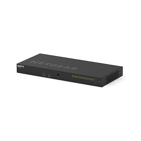 Switch NETGEAR M4250-16XF-1
